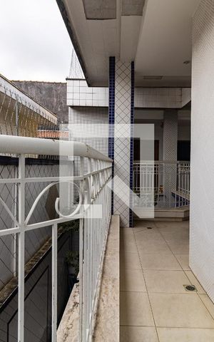 Casa à venda com 248m², 5 quartos e 2 vagas Casa à venda com 248m², 5 quartos e 2 vagasVaranda da Suíte 1