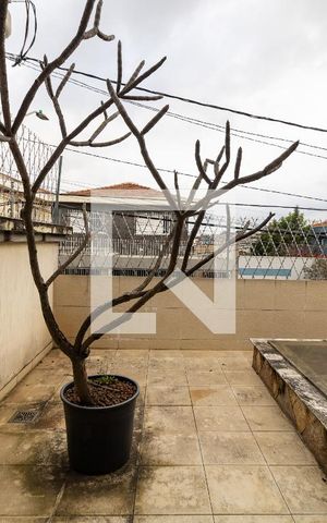 Casa à venda com 248m², 5 quartos e 2 vagas Casa à venda com 248m², 5 quartos e 2 vagasVista da Sala