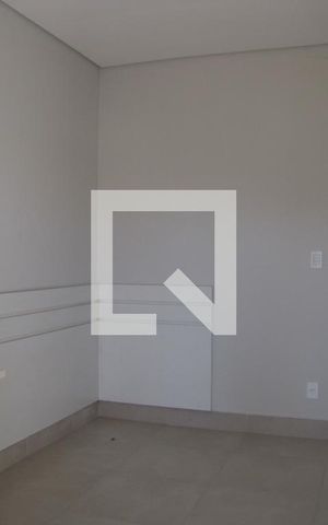 Casa à venda com 272m², 3 quartos e 2 vagasSuíte 3