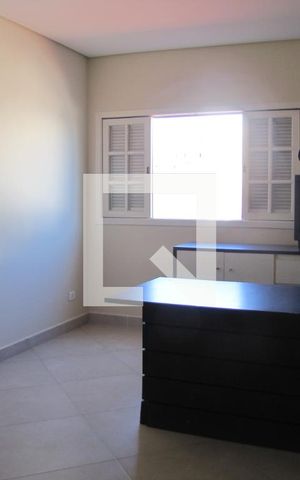 Casa à venda com 272m², 3 quartos e 2 vagasAnte-sala