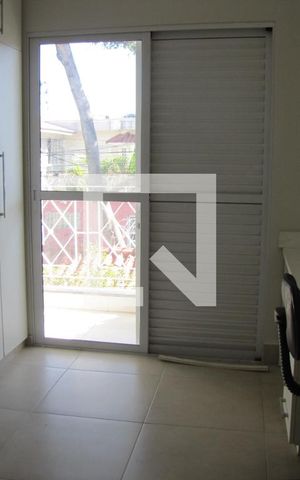 Casa à venda com 272m², 3 quartos e 2 vagasSuíte 3