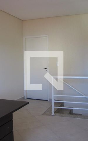 Casa à venda com 272m², 3 quartos e 2 vagasAnte-sala