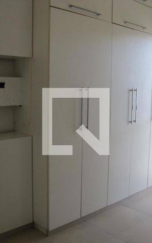 Casa à venda com 272m², 3 quartos e 2 vagasSuíte 3