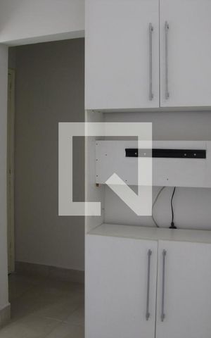 Casa à venda com 272m², 3 quartos e 2 vagasSuíte 3