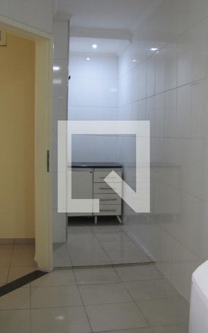 Casa à venda com 272m², 3 quartos e 2 vagasÁrea de Serviço