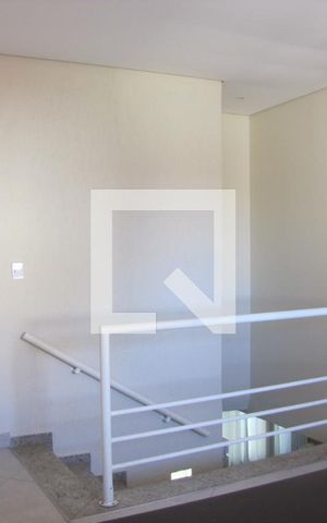 Casa à venda com 272m², 3 quartos e 2 vagasAnte-sala