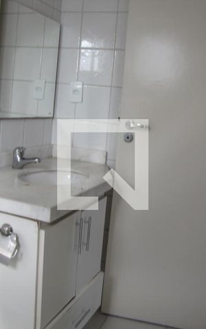 Casa à venda com 272m², 3 quartos e 2 vagasBanheiro da Suíte 3