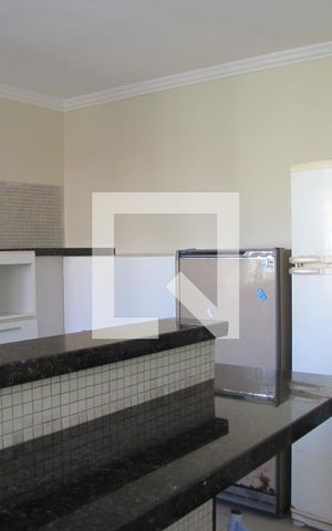 Casa à venda com 272m², 3 quartos e 2 vagasCozinha