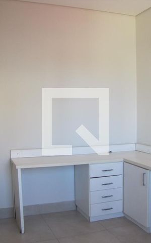 Casa à venda com 272m², 3 quartos e 2 vagasSuíte 2