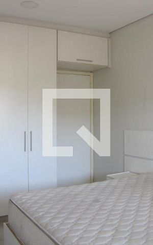 Casa à venda com 272m², 3 quartos e 2 vagasSuíte 1