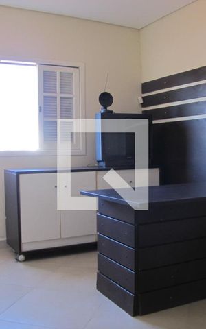 Casa à venda com 272m², 3 quartos e 2 vagasAnte-sala