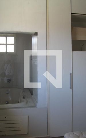 Casa à venda com 272m², 3 quartos e 2 vagasSuíte 1