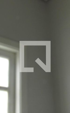 Casa à venda com 272m², 3 quartos e 2 vagasBanheiro da Suíte 3
