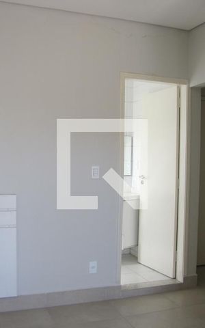 Casa à venda com 272m², 3 quartos e 2 vagasSuíte 3