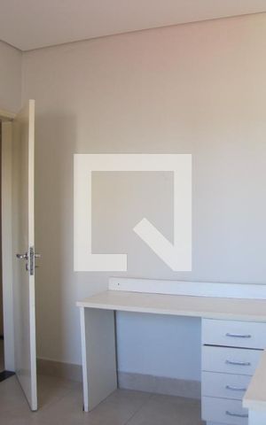 Casa à venda com 272m², 3 quartos e 2 vagasSuíte 2