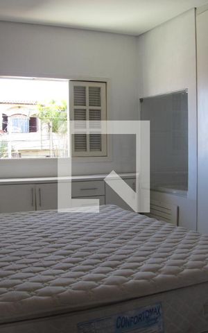 Casa à venda com 272m², 3 quartos e 2 vagasSuíte 1