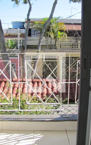 Casa à venda com 272m², 3 quartos e 2 vagasSuíte 3