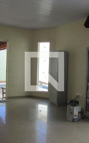 Casa à venda com 272m², 3 quartos e 2 vagasSalão de Festas