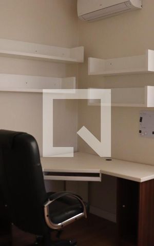 Casa para alugar com 205m², 3 quartos e 2 vagas Casa para alugar com 205m², 3 quartos e 2 vagasQuarto 3
