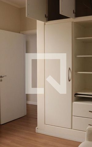 Casa para alugar com 205m², 3 quartos e 2 vagas Casa para alugar com 205m², 3 quartos e 2 vagasQuarto 3