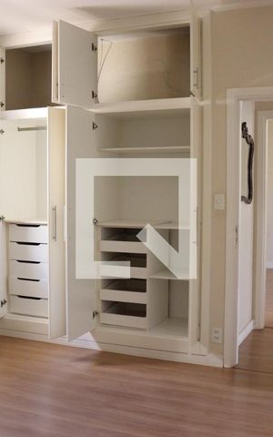 Casa para alugar com 205m², 3 quartos e 2 vagas Casa para alugar com 205m², 3 quartos e 2 vagasQuarto 2