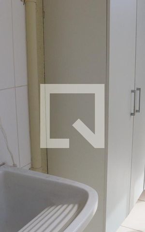 Casa para alugar com 205m², 3 quartos e 2 vagas Casa para alugar com 205m², 3 quartos e 2 vagasÁrea de Serviço