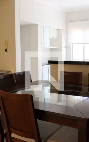 Casa para alugar com 205m², 3 quartos e 2 vagas Casa para alugar com 205m², 3 quartos e 2 vagasCozinha