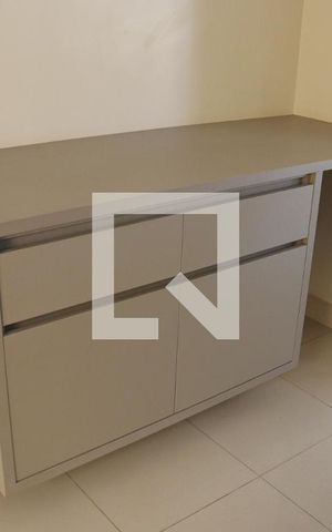 Casa para alugar com 205m², 3 quartos e 2 vagas Casa para alugar com 205m², 3 quartos e 2 vagasCozinha - detalhe