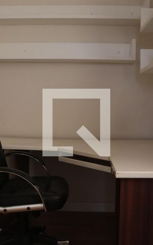 Casa para alugar com 205m², 3 quartos e 2 vagas Casa para alugar com 205m², 3 quartos e 2 vagasQuarto 3 - detalhe