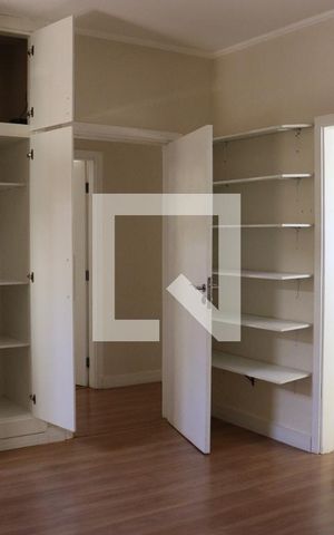 Casa para alugar com 205m², 3 quartos e 2 vagas Casa para alugar com 205m², 3 quartos e 2 vagasQuarto 2
