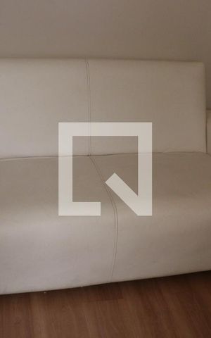 Casa para alugar com 205m², 3 quartos e 2 vagas Casa para alugar com 205m², 3 quartos e 2 vagasQuarto 3 - detalhe