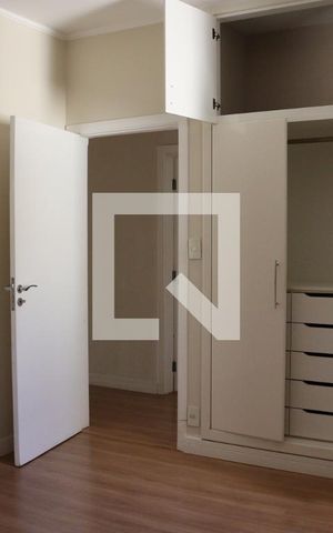 Casa para alugar com 205m², 3 quartos e 2 vagas Casa para alugar com 205m², 3 quartos e 2 vagasQuarto 1