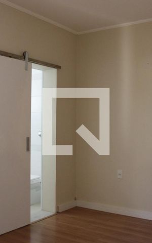 Casa para alugar com 205m², 3 quartos e 2 vagas Casa para alugar com 205m², 3 quartos e 2 vagasQuarto 1
