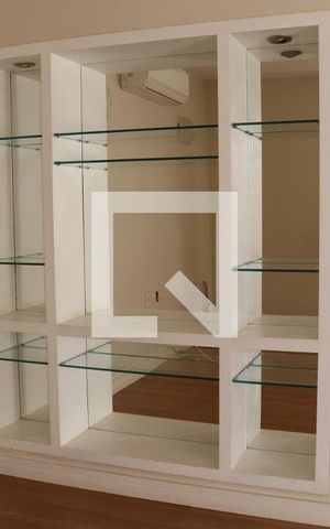 Casa para alugar com 205m², 3 quartos e 2 vagas Casa para alugar com 205m², 3 quartos e 2 vagasDetalhe Sala