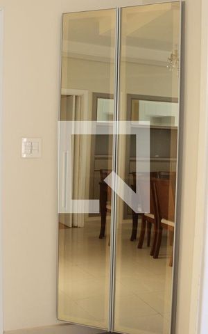 Casa para alugar com 205m², 3 quartos e 2 vagas Casa para alugar com 205m², 3 quartos e 2 vagasCozinha - detalhe