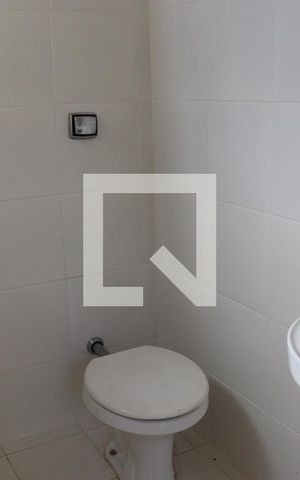 Casa para alugar com 205m², 3 quartos e 2 vagas Casa para alugar com 205m², 3 quartos e 2 vagasLavabo