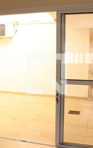 Casa para alugar com 205m², 3 quartos e 2 vagas Casa para alugar com 205m², 3 quartos e 2 vagasCozinha - detalhe