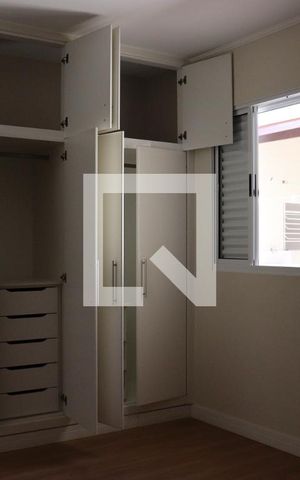 Casa para alugar com 205m², 3 quartos e 2 vagas Casa para alugar com 205m², 3 quartos e 2 vagasQuarto 1