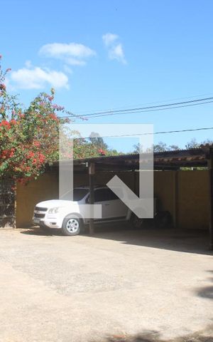 Apartamento para alugar com 60m², 2 quartos e 1 vagaGaragem