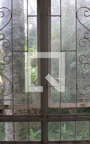 Apartamento para alugar com 60m², 2 quartos e 1 vagaVista do Quarto 1