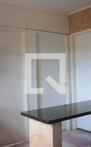 Apartamento para alugar com 60m², 2 quartos e 1 vagaCozinha