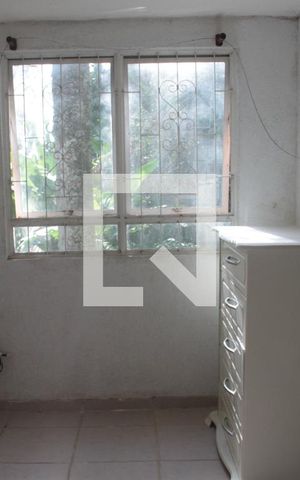 Apartamento para alugar com 60m², 2 quartos e 1 vagaQuarto 2