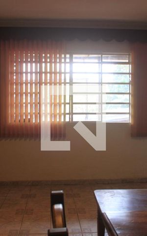 Apartamento para alugar com 60m², 2 quartos e 1 vagaSala