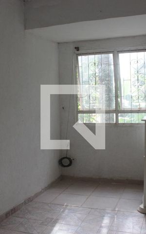 Apartamento para alugar com 60m², 2 quartos e 1 vagaQuarto 2