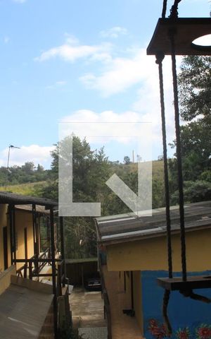 Apartamento para alugar com 60m², 2 quartos e 1 vagaÁrea de Serviço - Vista
