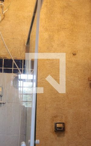Apartamento para alugar com 60m², 2 quartos e 1 vagaBanheiro