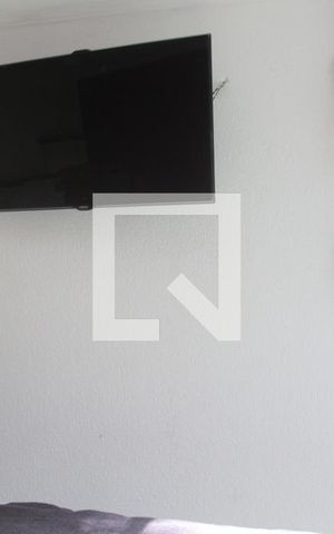 Apartamento para alugar com 60m², 2 quartos e 1 vagaQuarto 1