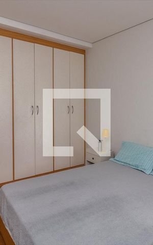 Casa à venda com 130m², 3 quartos e 1 vaga Casa à venda com 130m², 3 quartos e 1 vagasuíte_3
