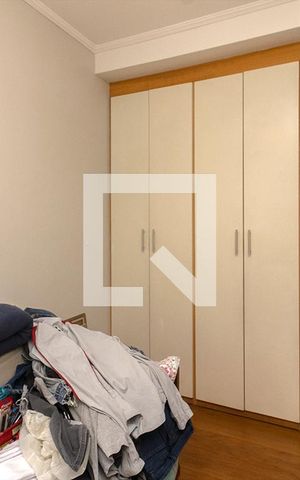 Casa à venda com 130m², 3 quartos e 1 vaga Casa à venda com 130m², 3 quartos e 1 vagaquarto2_3