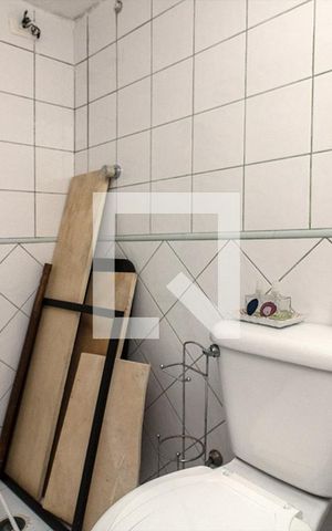 Casa à venda com 130m², 3 quartos e 1 vaga Casa à venda com 130m², 3 quartos e 1 vagabanheiro no espaço gourmet_4